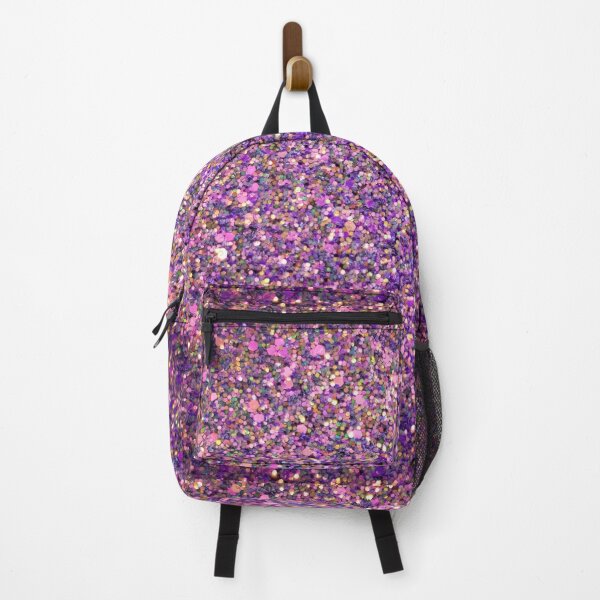 Item preview, Lavender Purple Stardust designed and sold by newburyboutique.