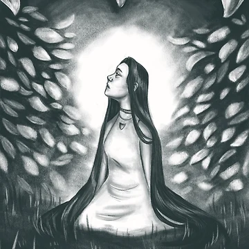 Artwork thumbnail, Solace by RyeButter