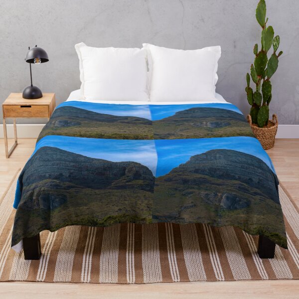 Item preview, Lions Head Cape Town South Africa designed and sold by NickyLeighPhoto.