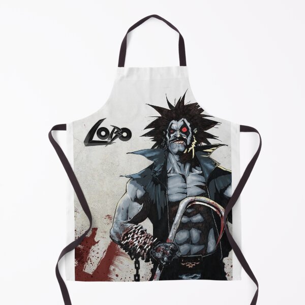 Item preview, BEST DUADUAJULI SELLING designed and sold by aryhill18.