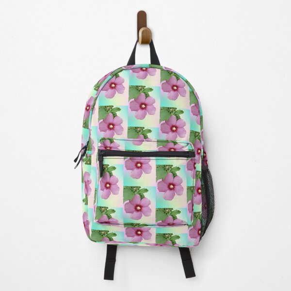Item preview, Rose of Sharon designed and sold by GriffinBrightSide TresanMcD.