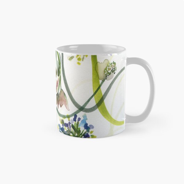 Item preview, allium designed and sold by kosarandrea.