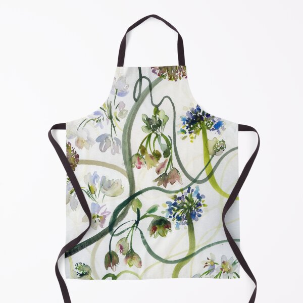Item preview, allium designed and sold by kosarandrea.