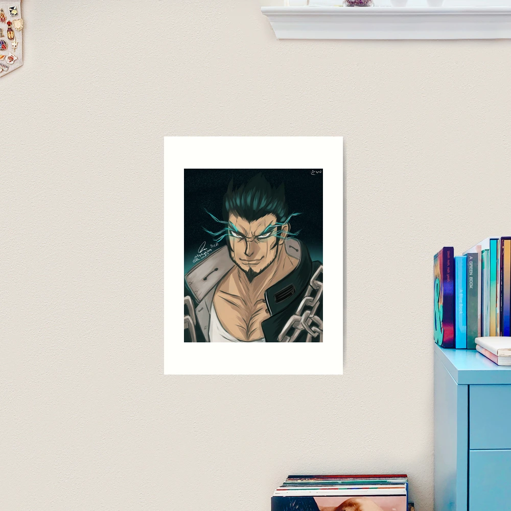 Nekomaru Nidai