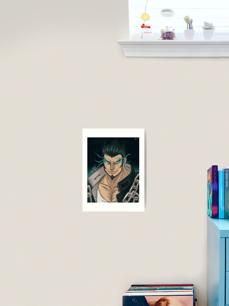 Nekomaru Nidai