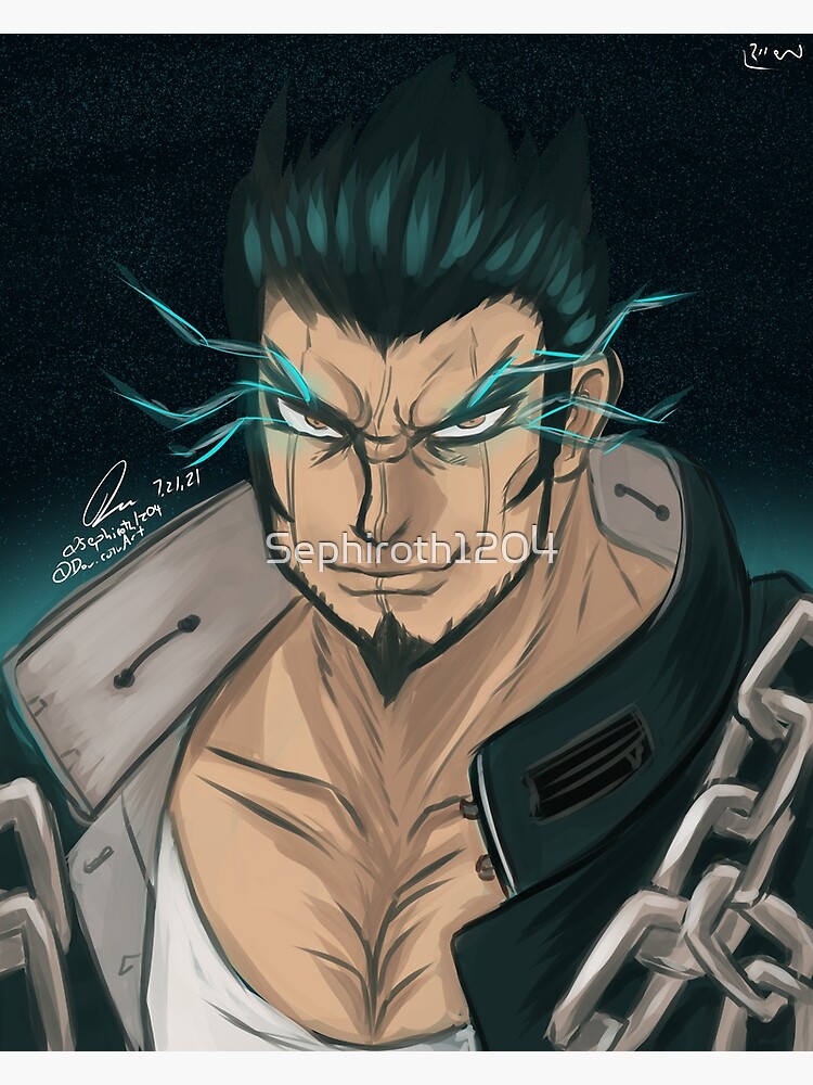 nekomaru nekomaru-fanart-v0-