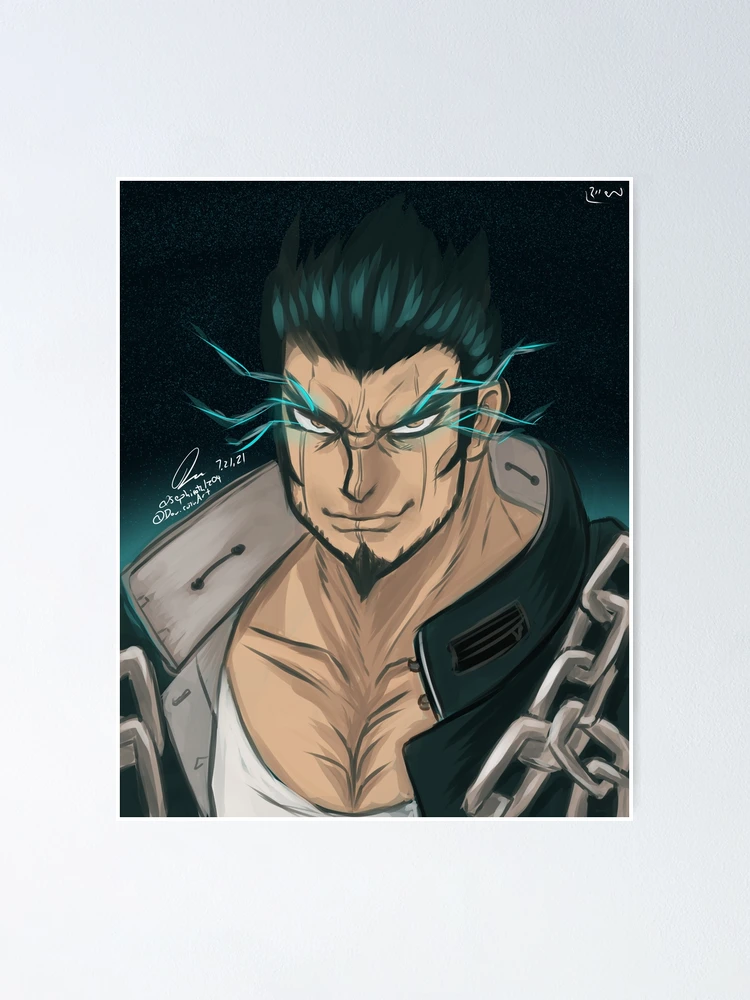 fposter,small,wall_texture,