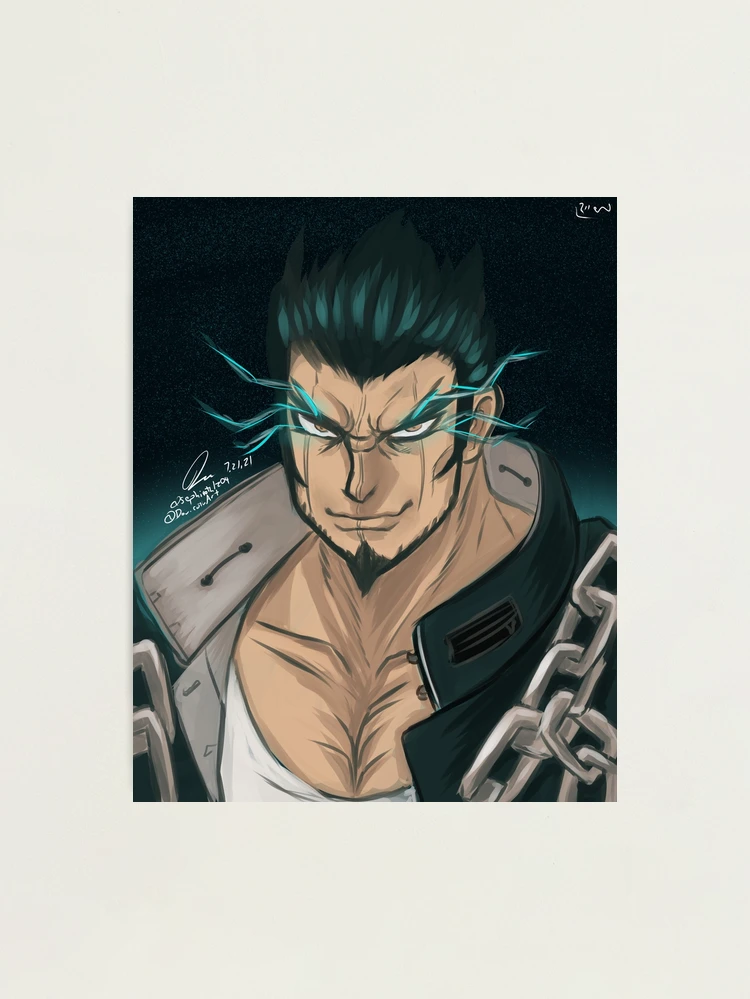 nekomaru Nekomaru | Tribe Nine Wiki | Fandom