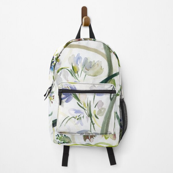 Item preview, allium designed and sold by kosarandrea.