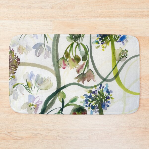 Item preview, allium designed and sold by kosarandrea.