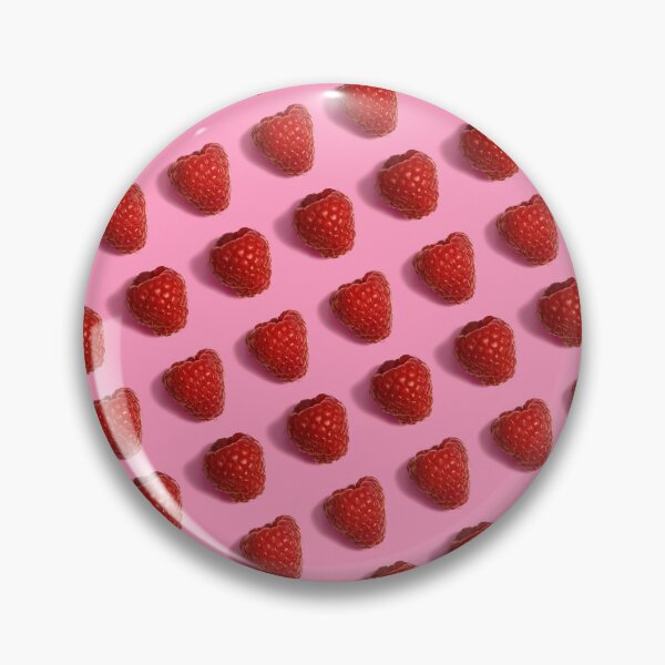 Item preview, Delicious Berries designed and sold by newburyboutique.