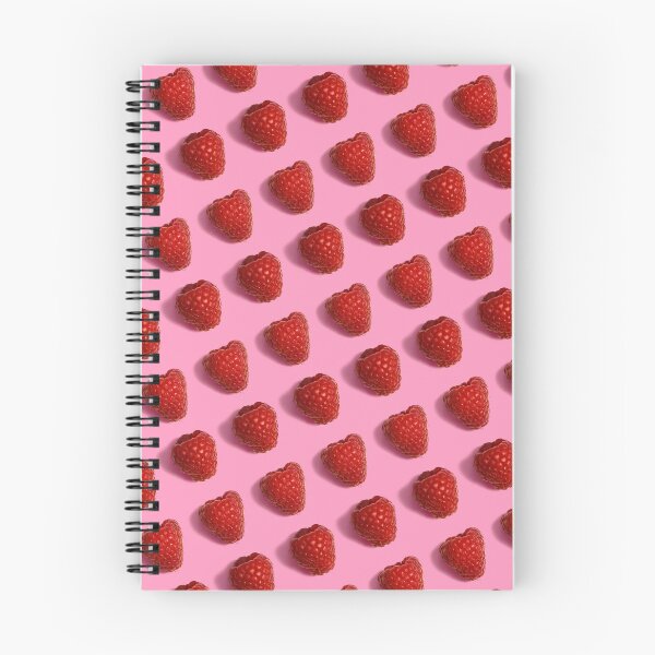 Item preview, Delicious Berries designed and sold by newburyboutique.