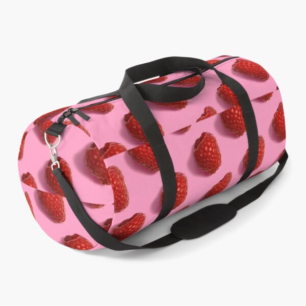 Item preview, Delicious Berries designed and sold by newburyboutique.
