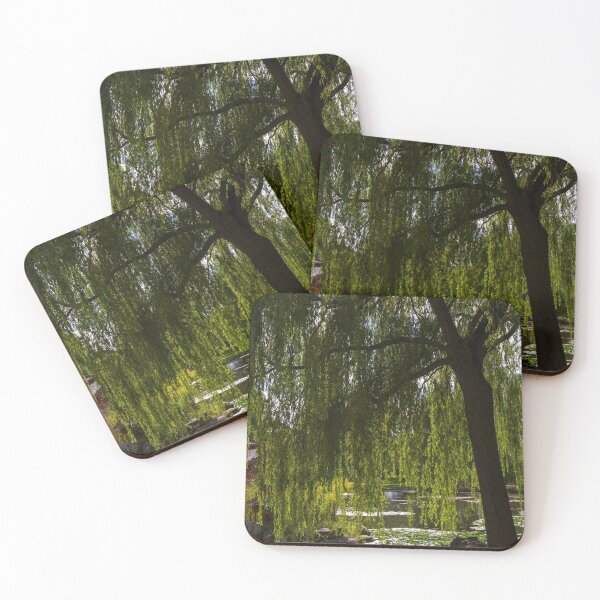Item preview, pasture designed and sold by SophieLuther.