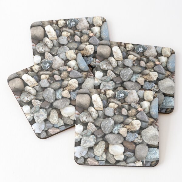 Item preview, Pebble mat - Roche designed and sold by NathBros.