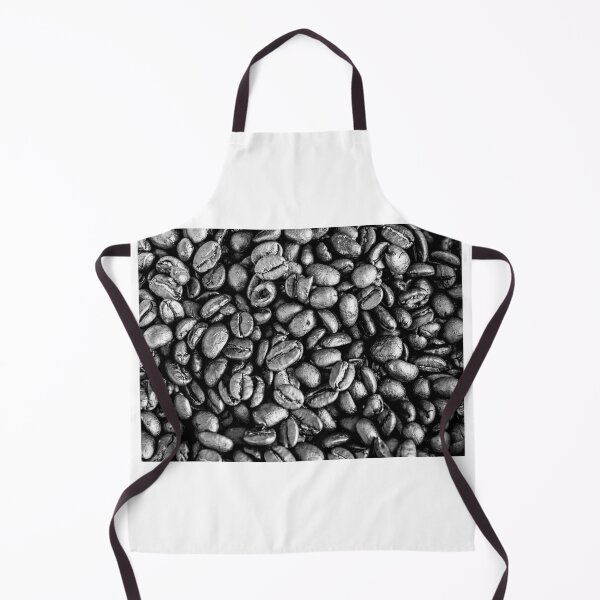 Item preview, Coffee Beans 1 designed and sold by Sonja Martin Photography.