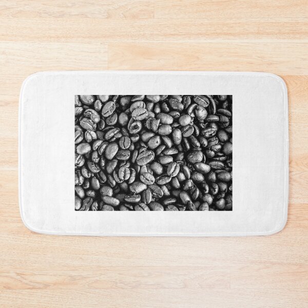 Item preview, Coffee Beans 1 designed and sold by Sonja Martin Photography.