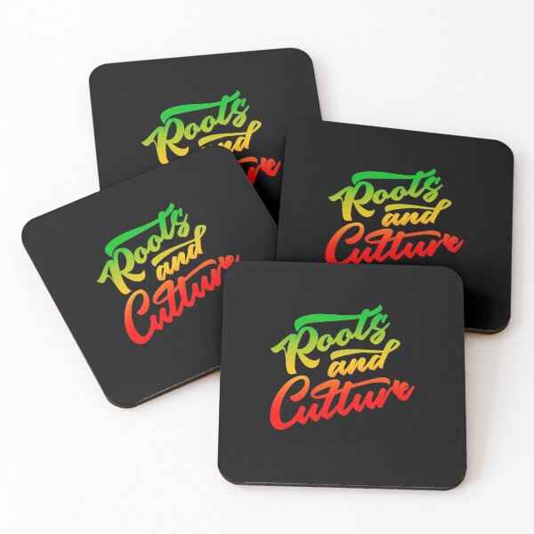 Item preview, Raíces Y Cultura Colores Rasta Reggae designed and sold by rastauniversity.