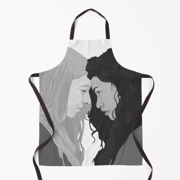 Item preview, WLW - Rue + Julie (Rules) - Euphoria designed and sold by Jeany244.