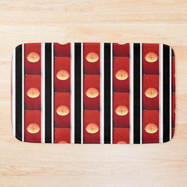 Item preview, Eye Phone Case iPhone Case & Cover designed and sold by Bangarangs.