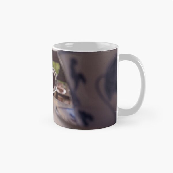 Item preview, Tea time designed and sold by SophieLuther.