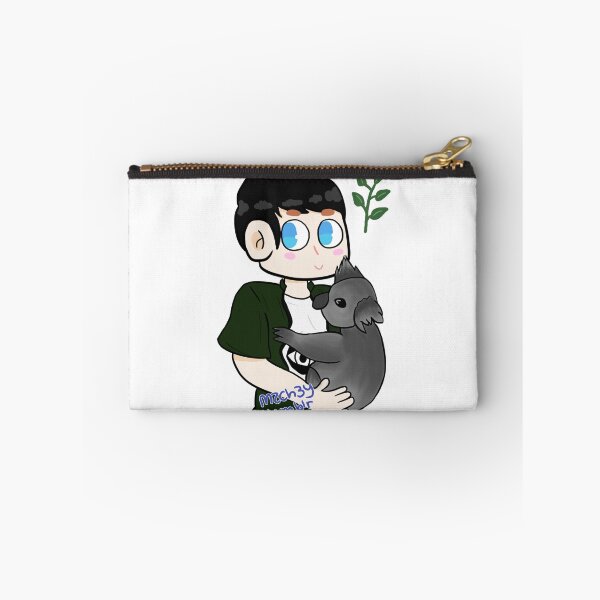 Item preview, Phil Hugging Koala designed and sold by mzch3y.