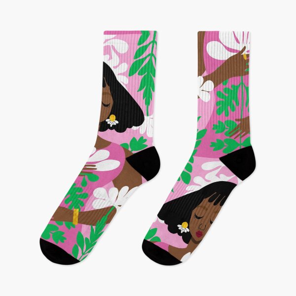 Item preview, Rosa Nouveau designed and sold by TabithaBianca.