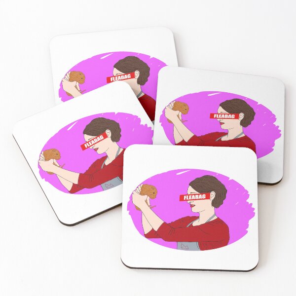 Item preview, I want my Guinea designed and sold by MaiSeries.