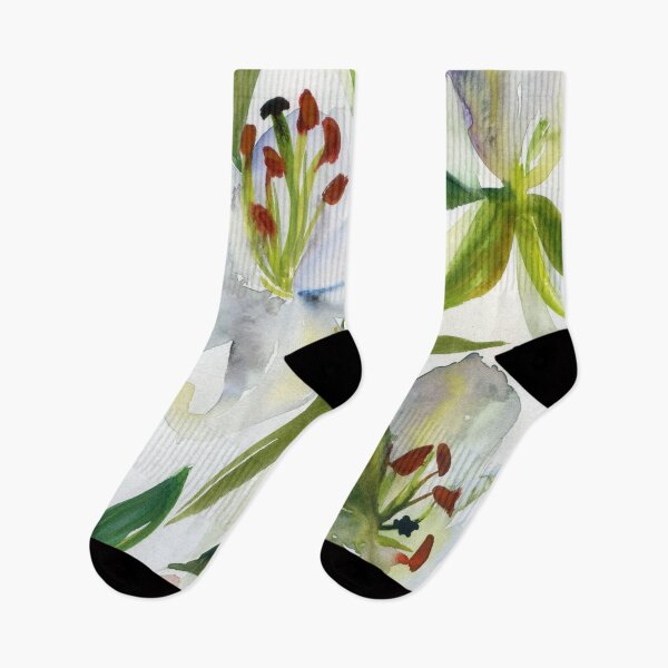 Item preview, lily designed and sold by kosarandrea.
