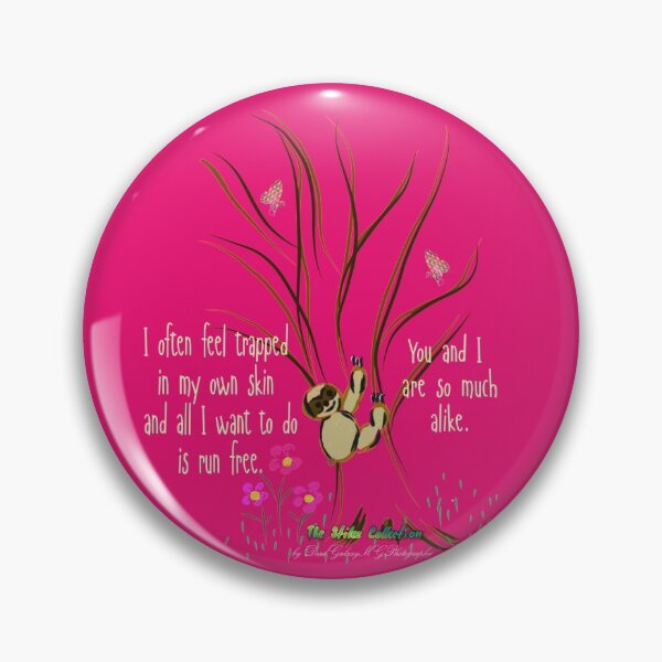 Item preview, Run Free designed and sold by DeadGalaxyMGP.
