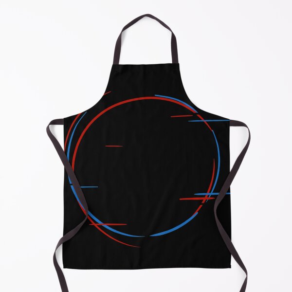 Item preview, Glitch designed and sold by Bangarangs.