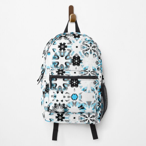 Item preview, Design designed and sold by COLORED MINDS.