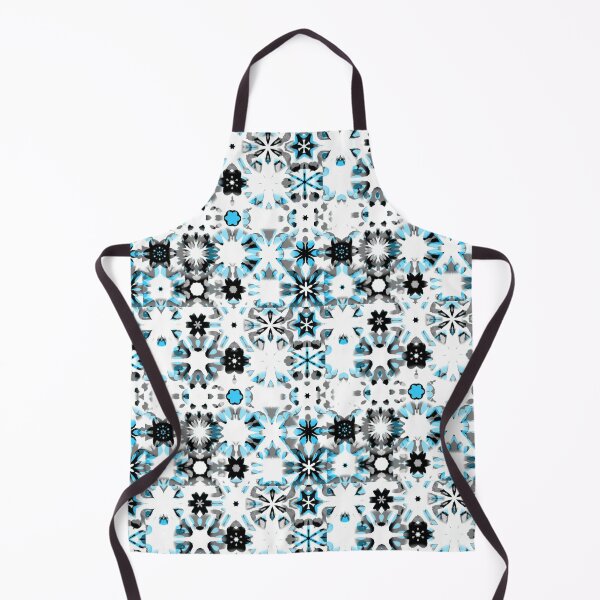 Item preview, Design designed and sold by COLORED MINDS.