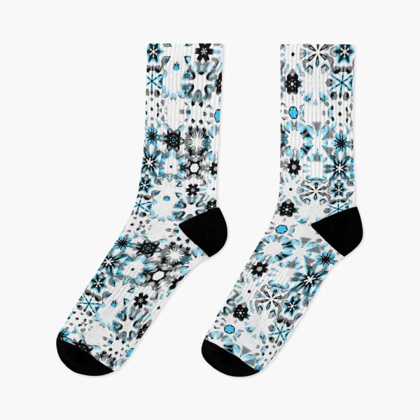 Item preview, Design designed and sold by COLORED MINDS.