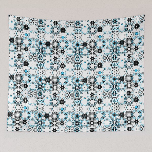 Item preview, Design designed and sold by COLORED MINDS.