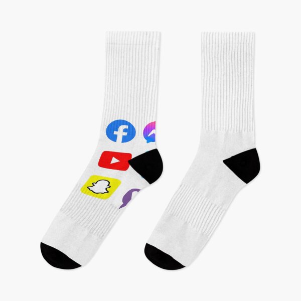 Item preview, social media designed and sold by Enisha2000.
