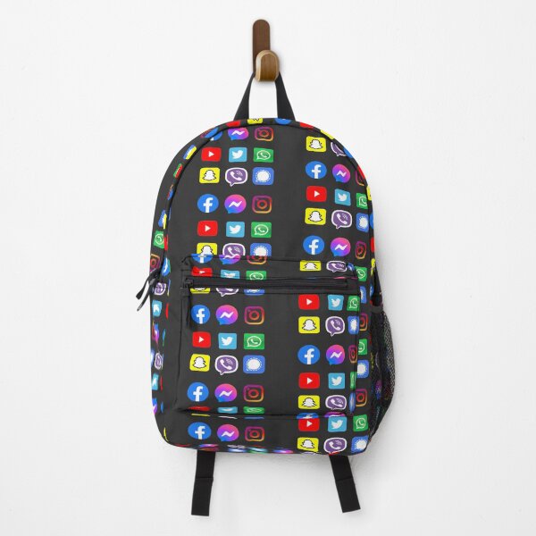 Item preview, social media designed and sold by Enisha2000.