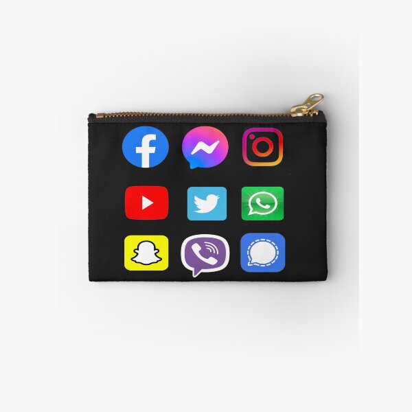Item preview, social media designed and sold by Enisha2000.
