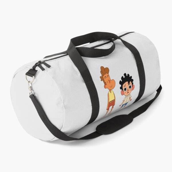 Item preview, Luca and Aberto designed and sold by qinganndrew.