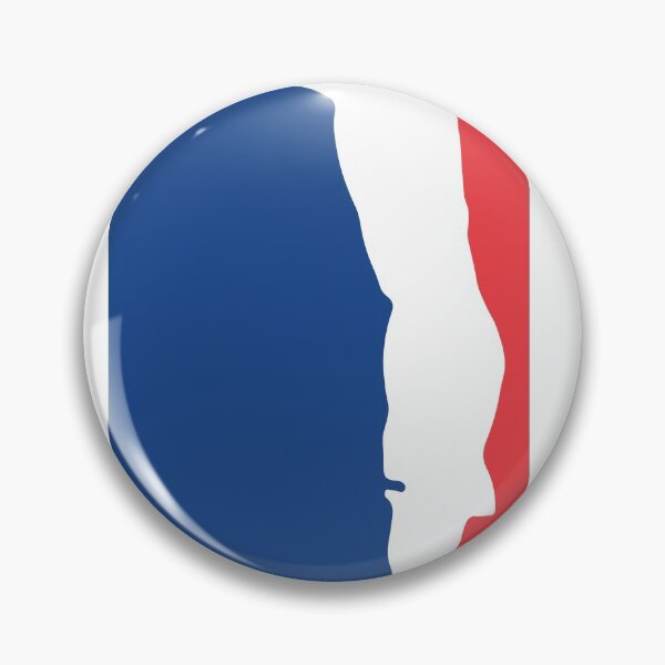 Item preview, POKU'S LEAGUE designed and sold by NbaMitch.