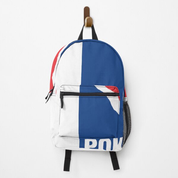 Item preview, POKU'S LEAGUE designed and sold by NbaMitch.
