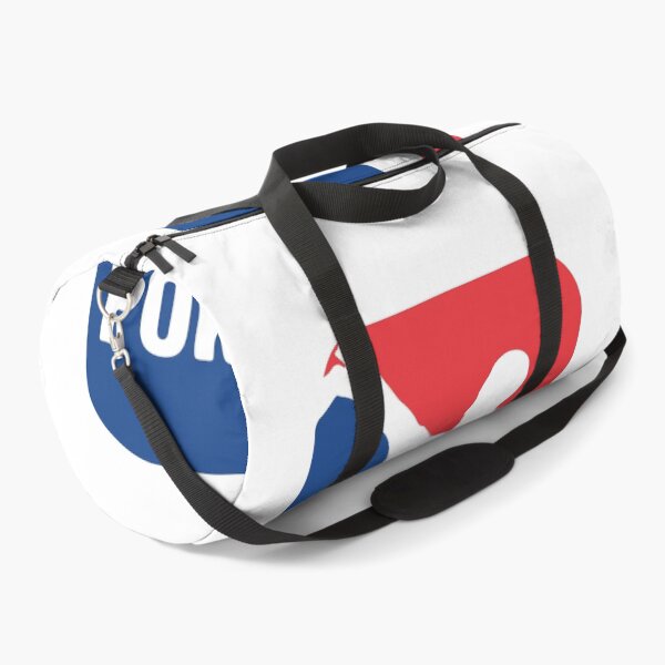 Item preview, POKU'S LEAGUE designed and sold by NbaMitch.