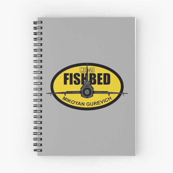 Item preview, Mig-21 Fishbed designed and sold by StrongVlad.
