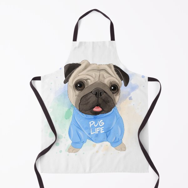 Item preview, PUG LIFE designed and sold by Emil1993.
