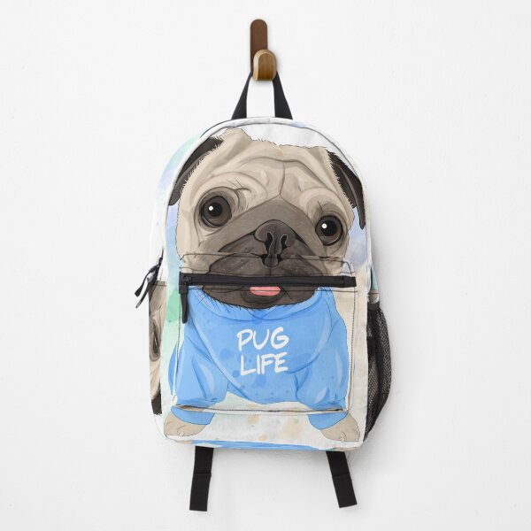 Item preview, PUG LIFE designed and sold by Emil1993.