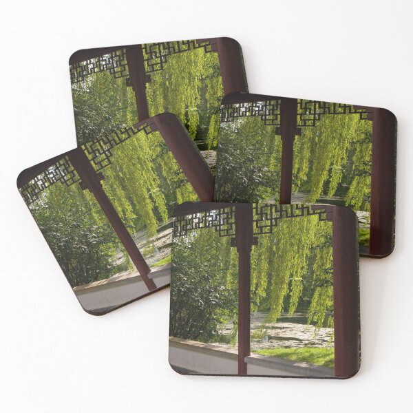 Item preview, Bright spot designed and sold by SophieLuther.