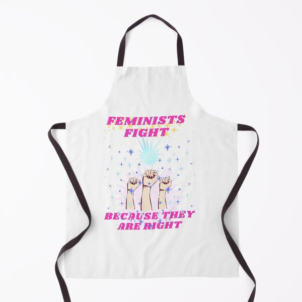 Item preview, FEMINIST FIGHT designed and sold by SEFIKA7.