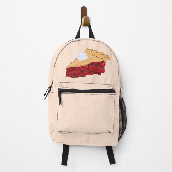 Item preview, is that pie? designed and sold by emilyssketches.
