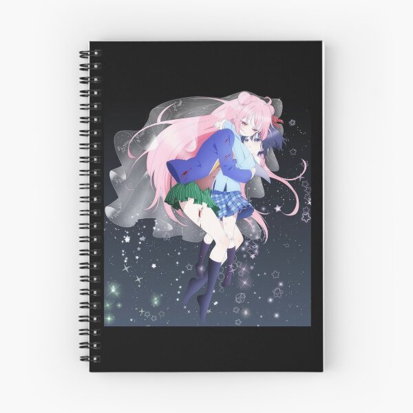 Item preview, Happy Sugar Life art designed and sold by Bangarangs.