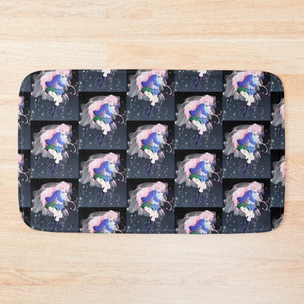 Item preview, Happy Sugar Life art designed and sold by Bangarangs.